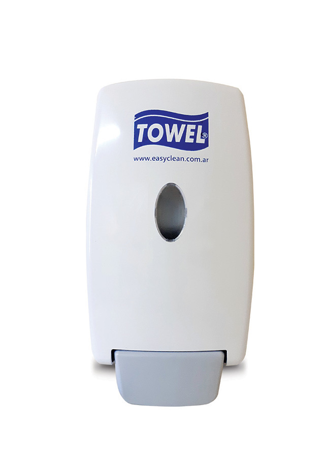towel-dispenser-jabon-liquido
