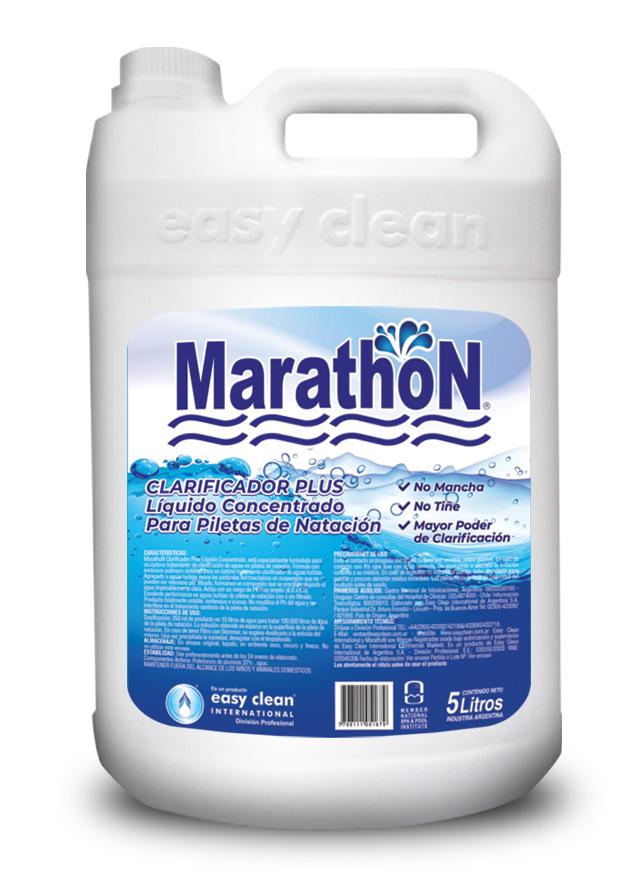 marathon-clarificador-plus-liquido-concentrado