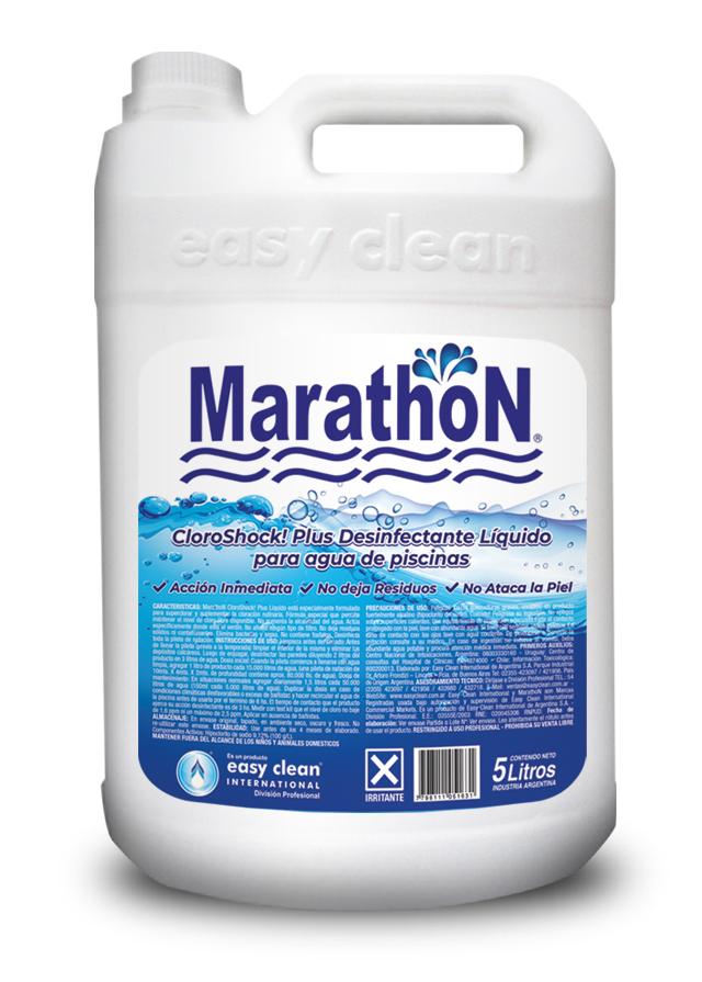 marathon-cloroshock-plus-liquido-concentrado