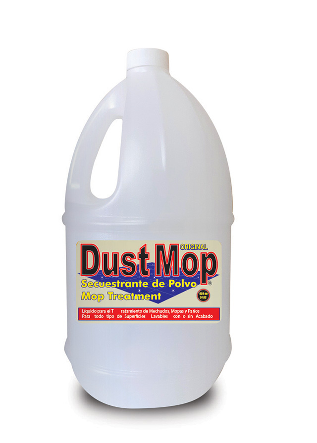 Dust-Mop Original