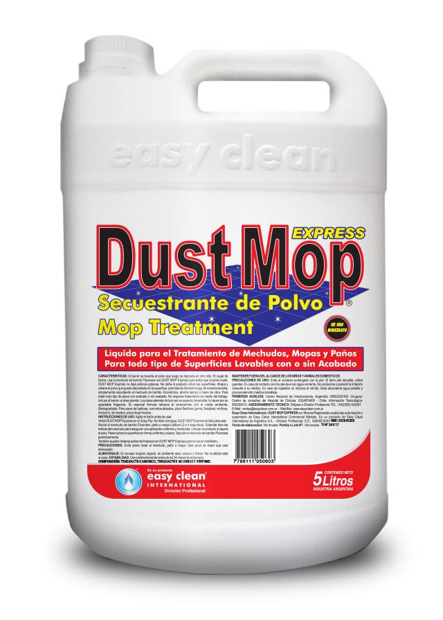dust-mop-express